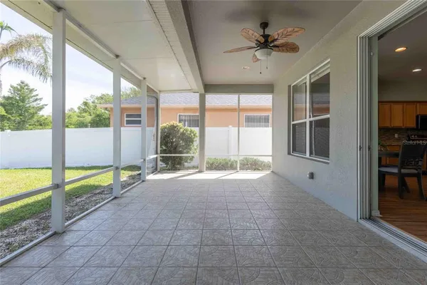$442,000 | 9101 Luncarty Drive, Hudson, FL 34667