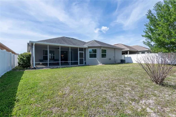 $442,000 | 9101 Luncarty Drive, Hudson, FL 34667