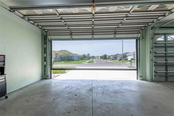 $442,000 | 9101 Luncarty Drive, Hudson, FL 34667