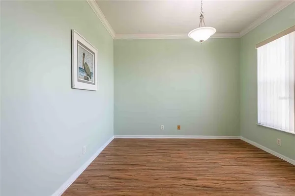 $442,000 | 9101 Luncarty Drive, Hudson, FL 34667