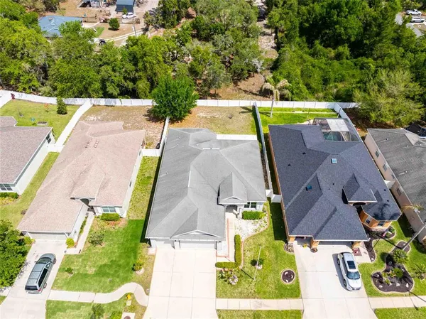 $442,000 | 9101 Luncarty Drive, Hudson, FL 34667