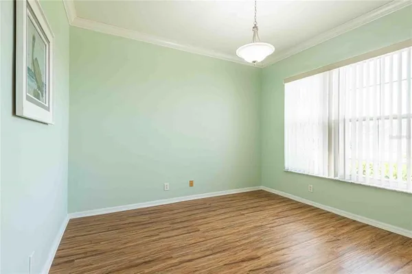 $442,000 | 9101 Luncarty Drive, Hudson, FL 34667