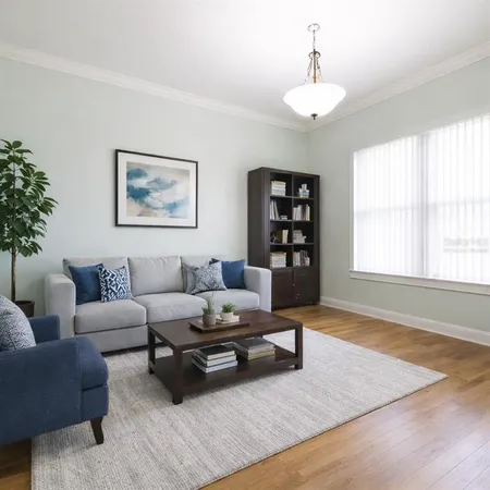 $442,000 | 9101 Luncarty Drive, Hudson, FL 34667