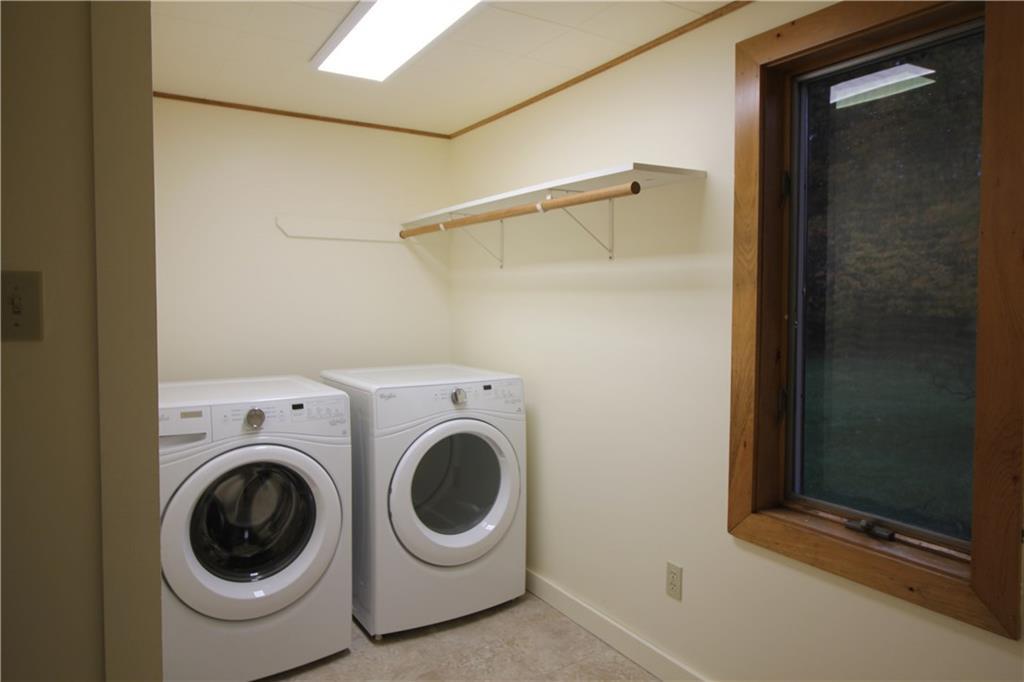 1645 Bucksport Road Ellsworth, ME 04605 - Photo 12 of 13 First Floor Utility Room