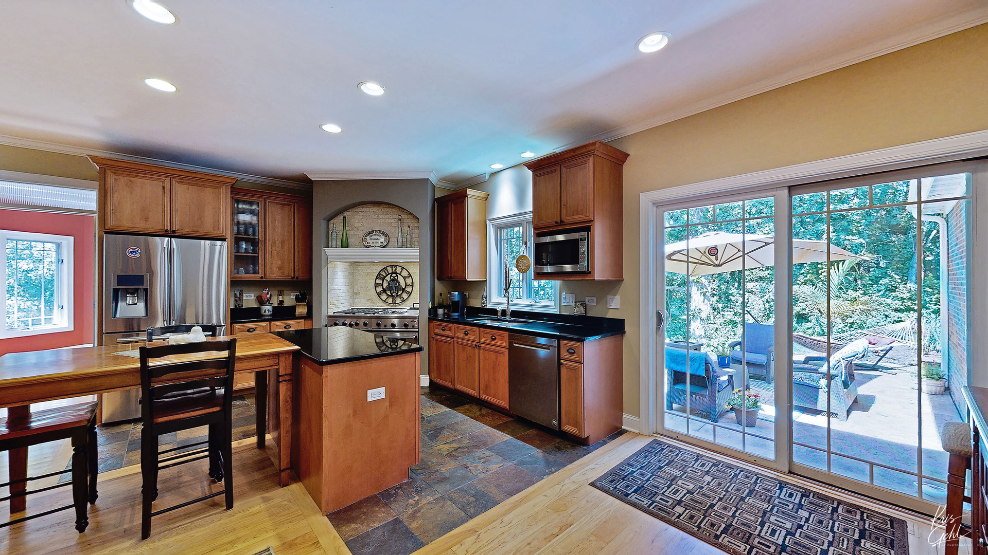 2613 Rolling Oaks Road Spring Grove, IL 60081 - Photo 14 of 36