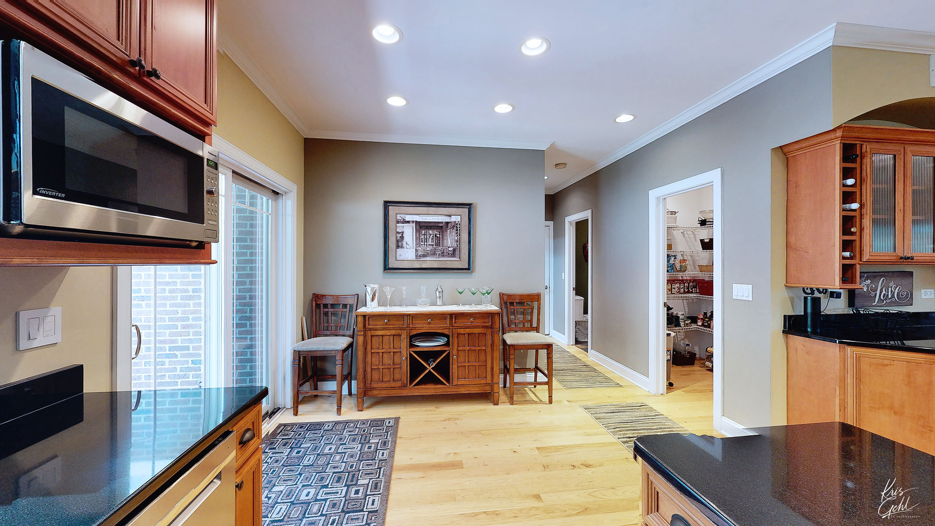 2613 Rolling Oaks Road Spring Grove, IL 60081 - Photo 16 of 36