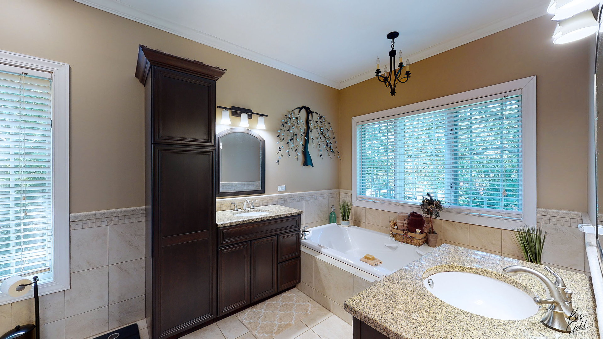 2613 Rolling Oaks Road Spring Grove, IL 60081 - Photo 22 of 36