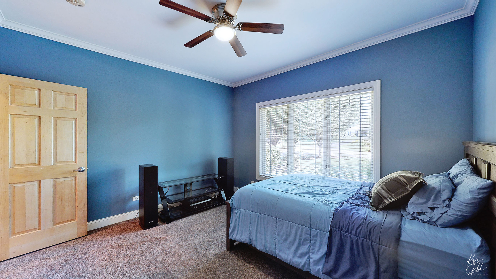 2613 Rolling Oaks Road Spring Grove, IL 60081 - Photo 25 of 36