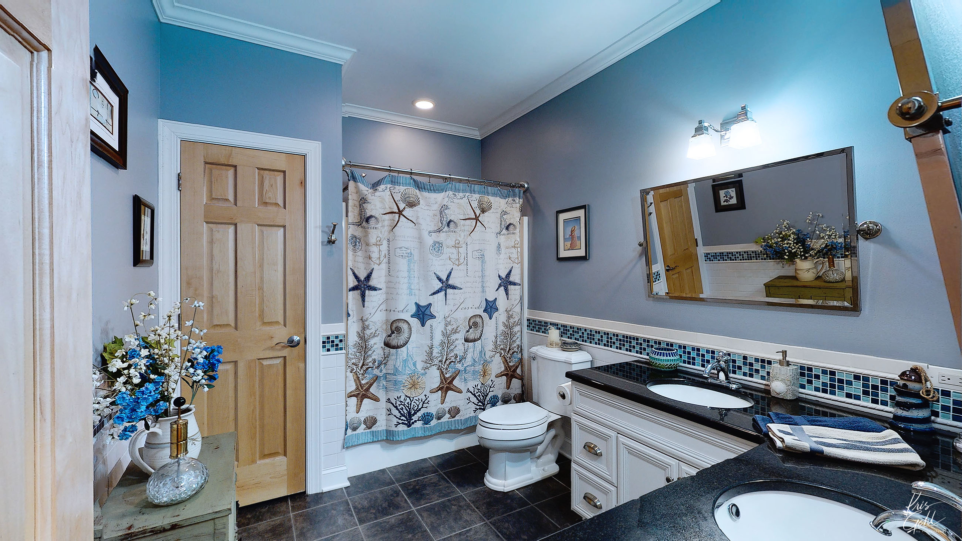 2613 Rolling Oaks Road Spring Grove, IL 60081 - Photo 26 of 36