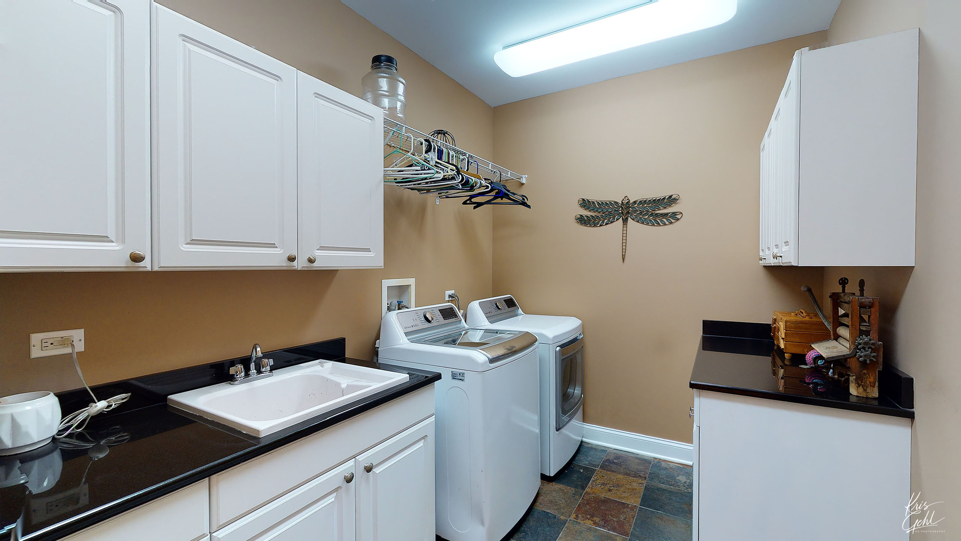 2613 Rolling Oaks Road Spring Grove, IL 60081 - Photo 27 of 36