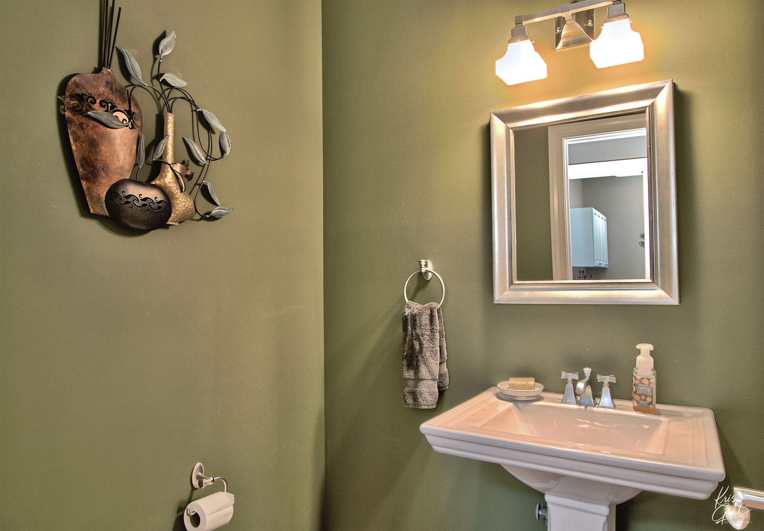 2613 Rolling Oaks Road Spring Grove, IL 60081 - Photo 28 of 36