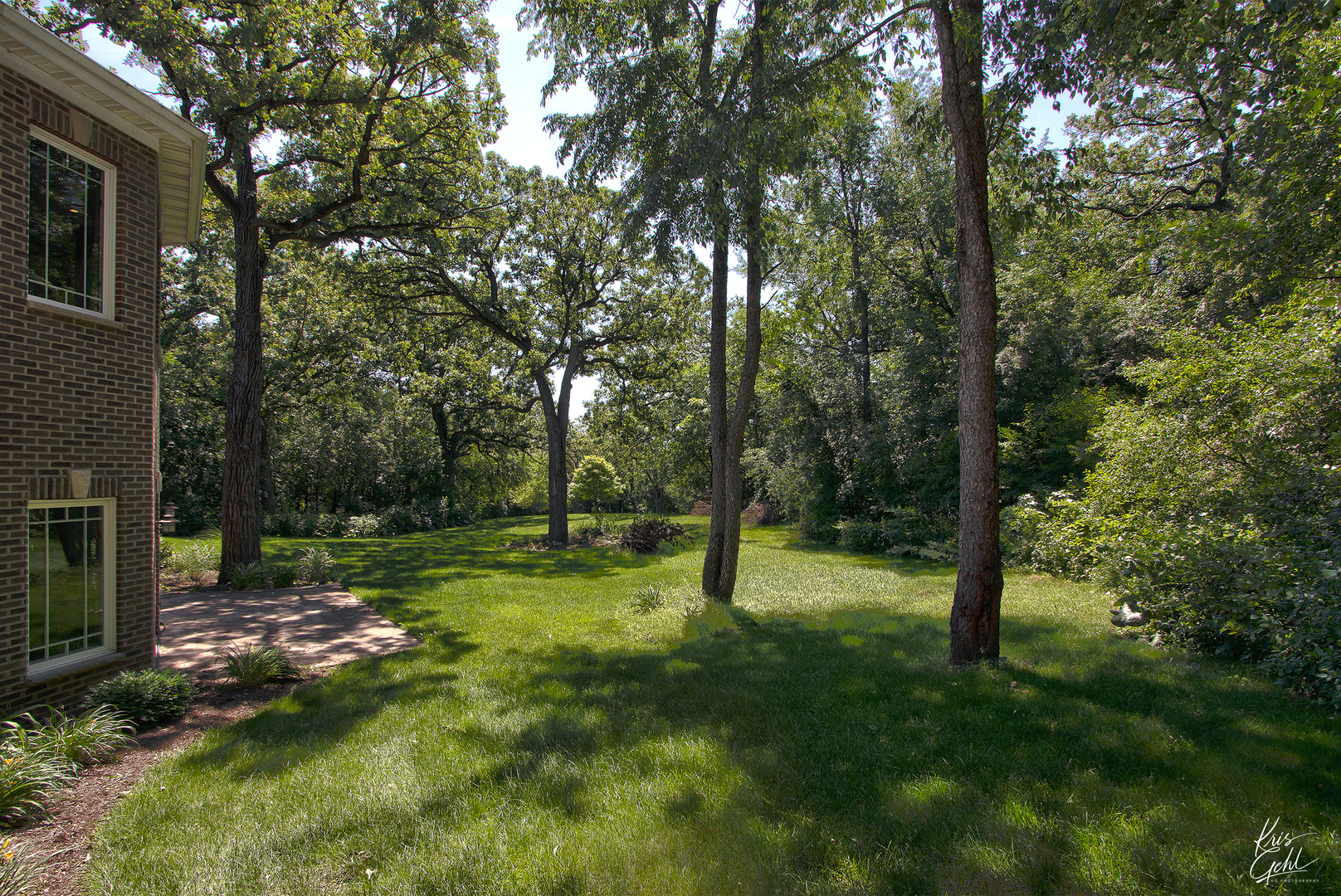 2613 Rolling Oaks Road Spring Grove, IL 60081 - Photo 34 of 36