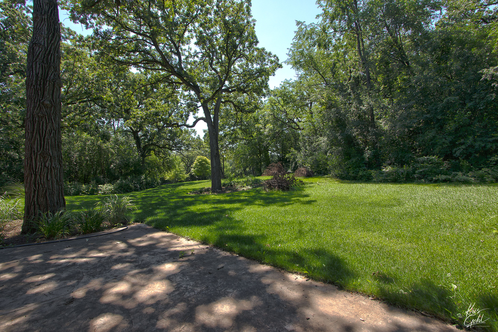 2613 Rolling Oaks Road Spring Grove, IL 60081 - Photo 35 of 36