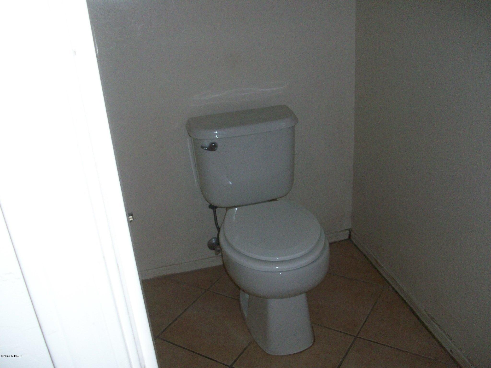 6453 West Wenden Way Tucson, AZ 85743 - Photo 15 of 24