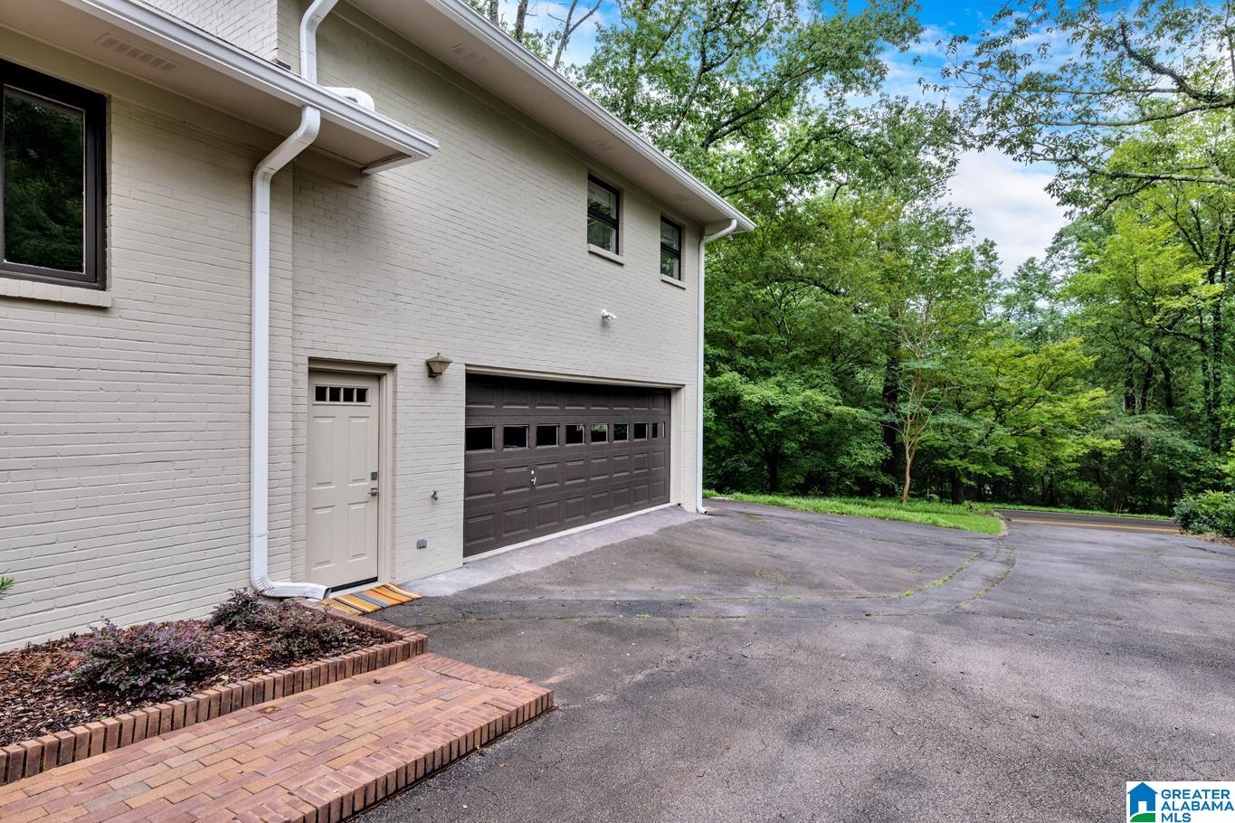 3004 Smyer Road Birmingham, AL 35209 - Photo 19 of 74