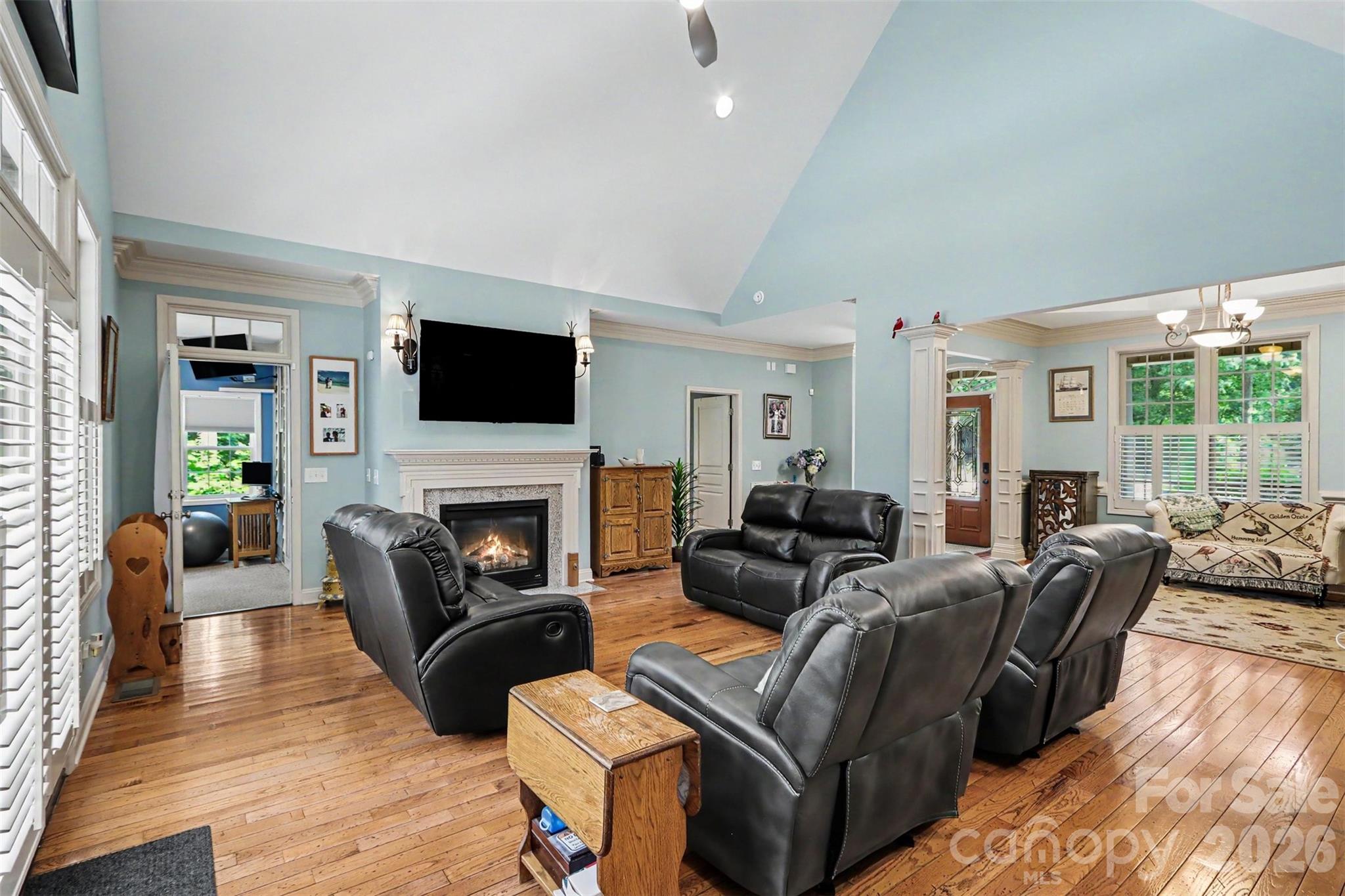 2062 Brandt Road York, SC 29745 - Photo 6 of 29