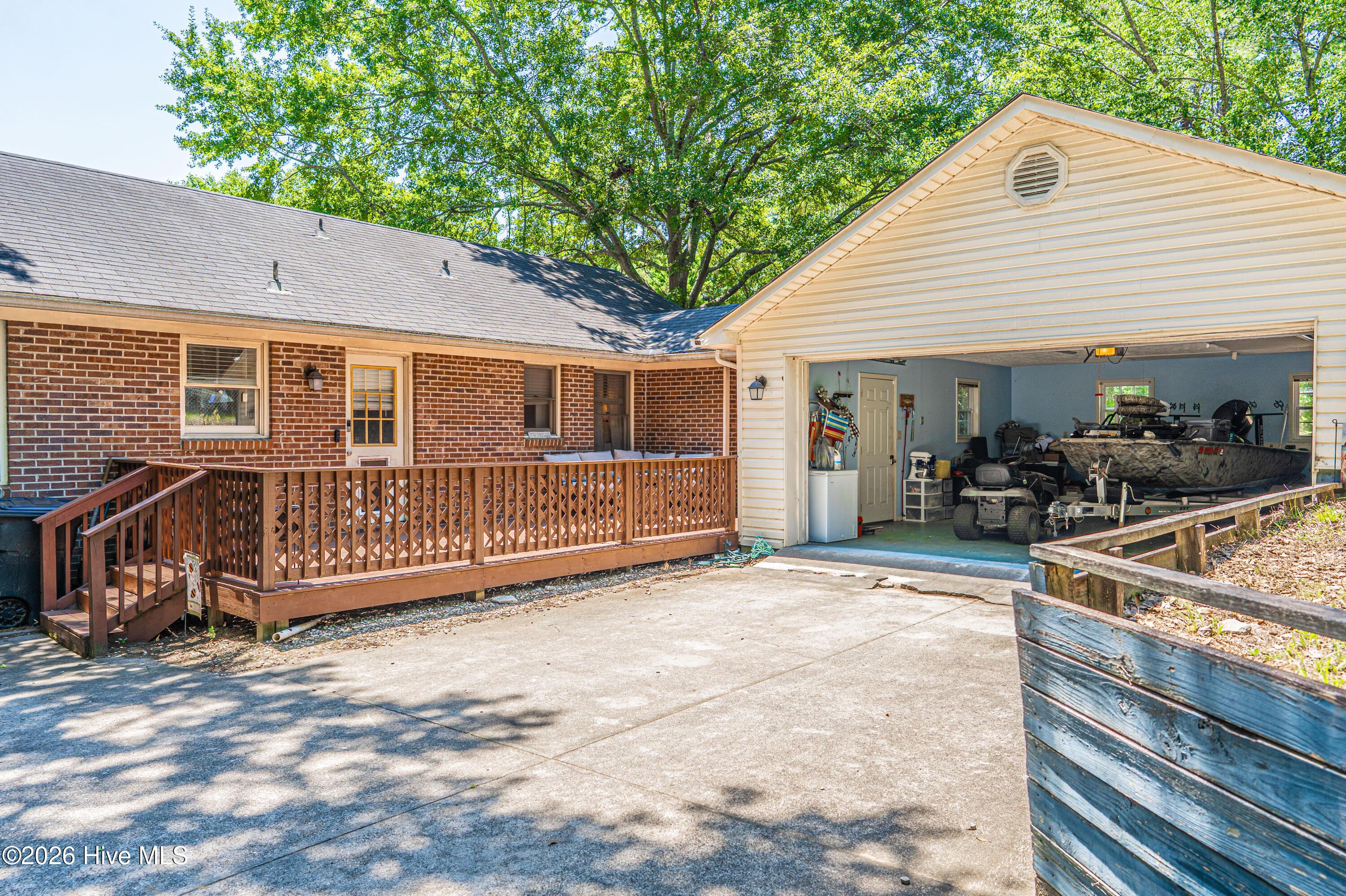 120 Amber Way Rockingham, NC 28379 - Photo 48 of 57