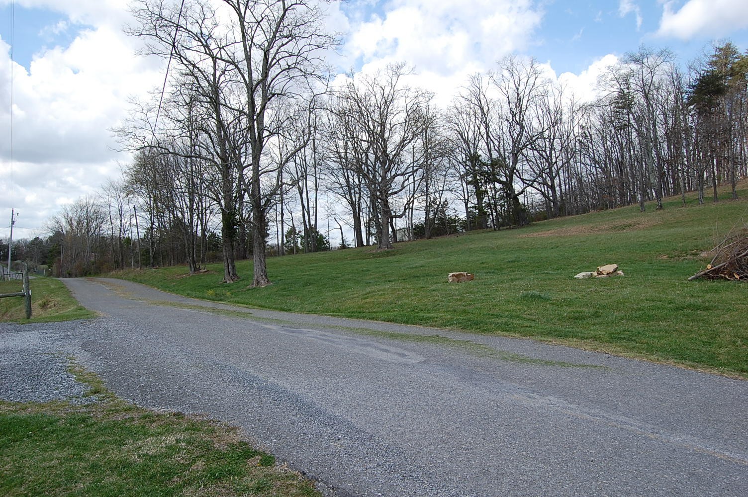 0 Bennie Camp Road Dunlap, TN 37327 - Photo 2 of 32 Gallery Image 2