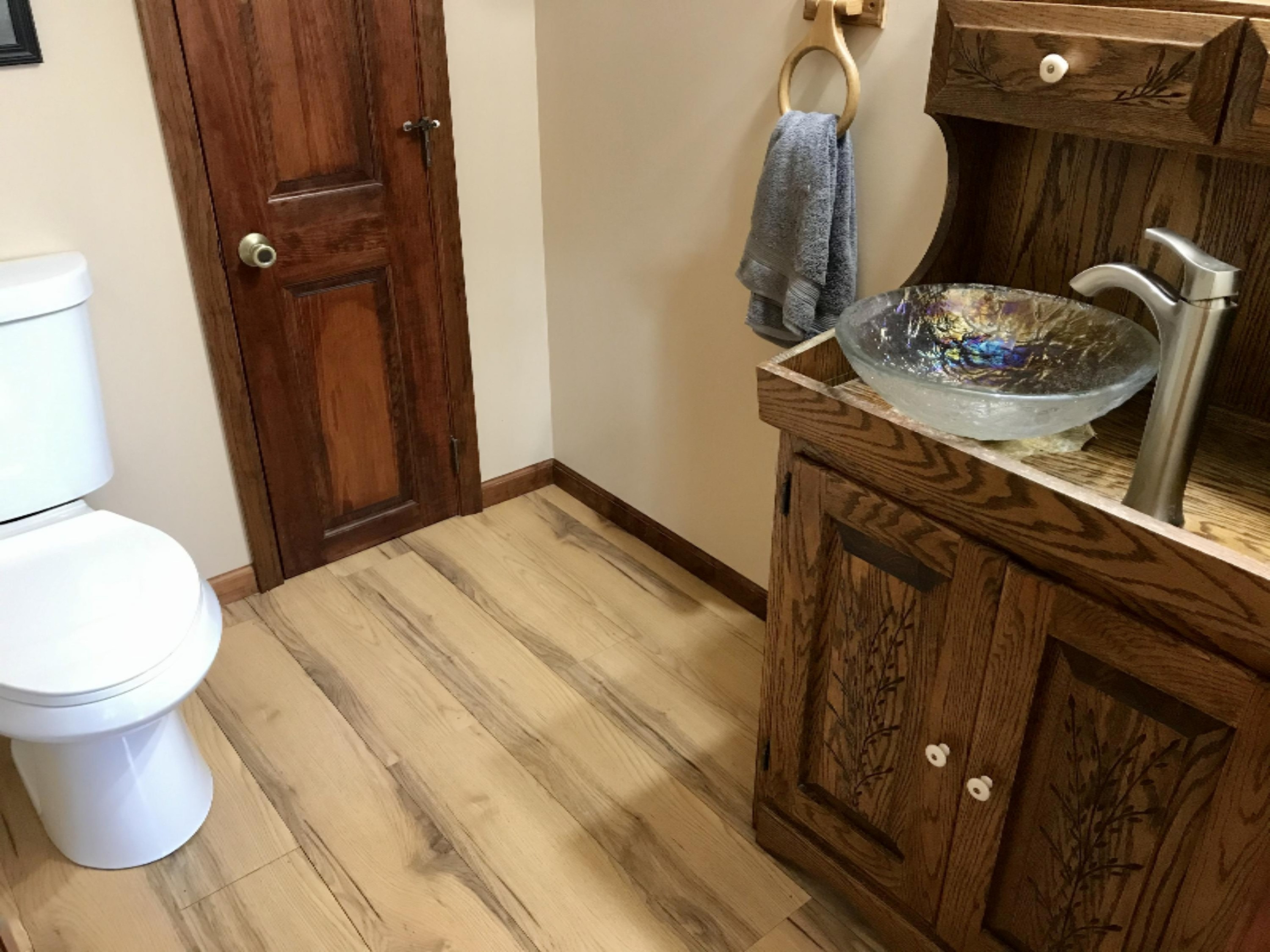 61069 Youngman Road Three Rivers, MI 49093 - Photo 17 of 49 83383C33-9300-4D90-999E-A86E56C64051