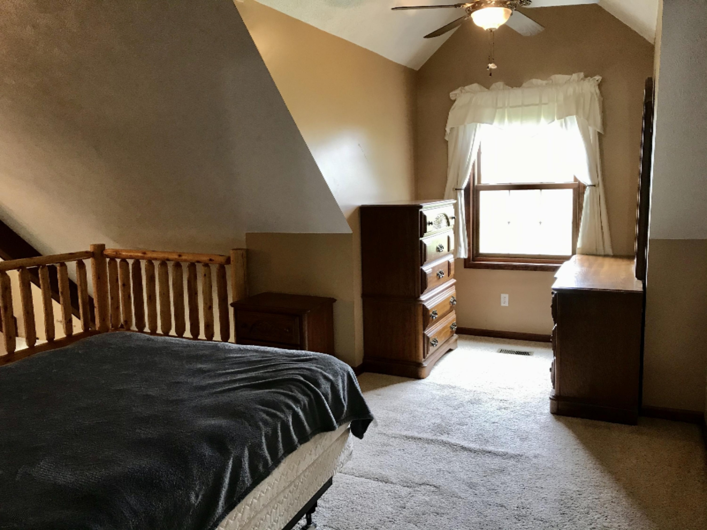 61069 Youngman Road Three Rivers, MI 49093 - Photo 21 of 49 5ADBF744-78F3-4D98-BCF5-270B282AF844