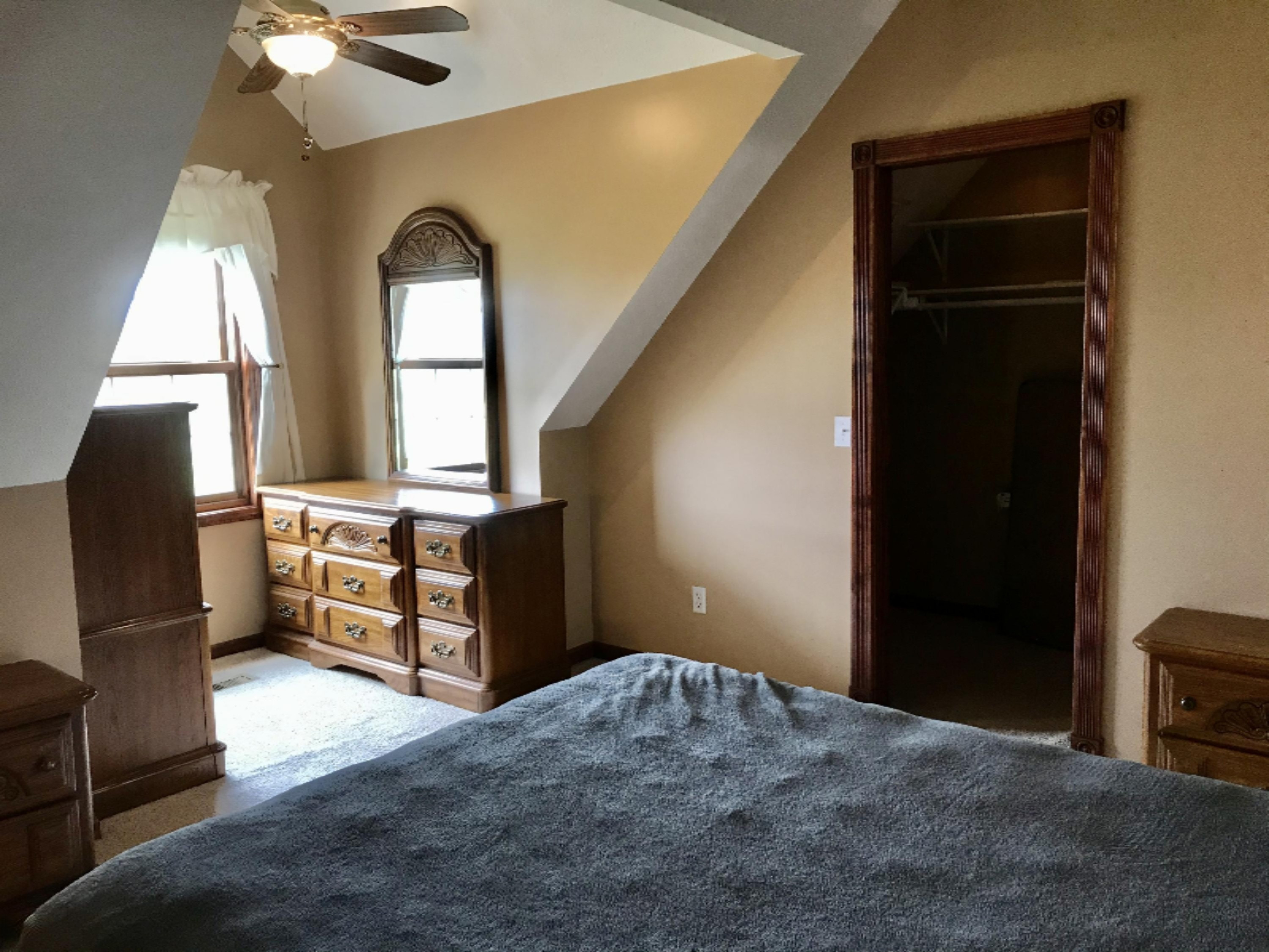 61069 Youngman Road Three Rivers, MI 49093 - Photo 22 of 49 A0FA9A83-4C2D-482C-902C-DF0E5C5AE80B