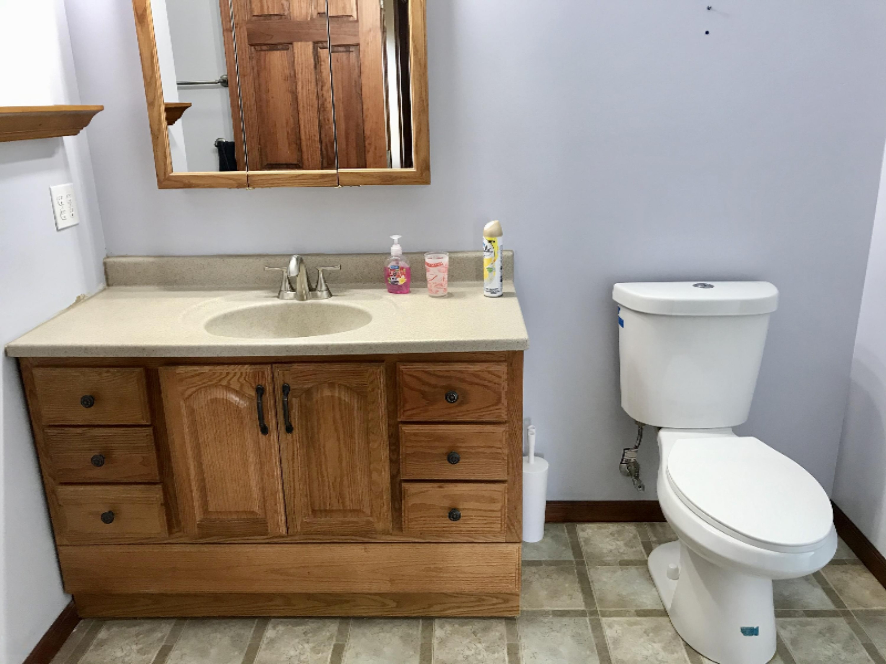 61069 Youngman Road Three Rivers, MI 49093 - Photo 25 of 49 C52D0DE8-9A51-4023-8459-2BD8A546A9B0