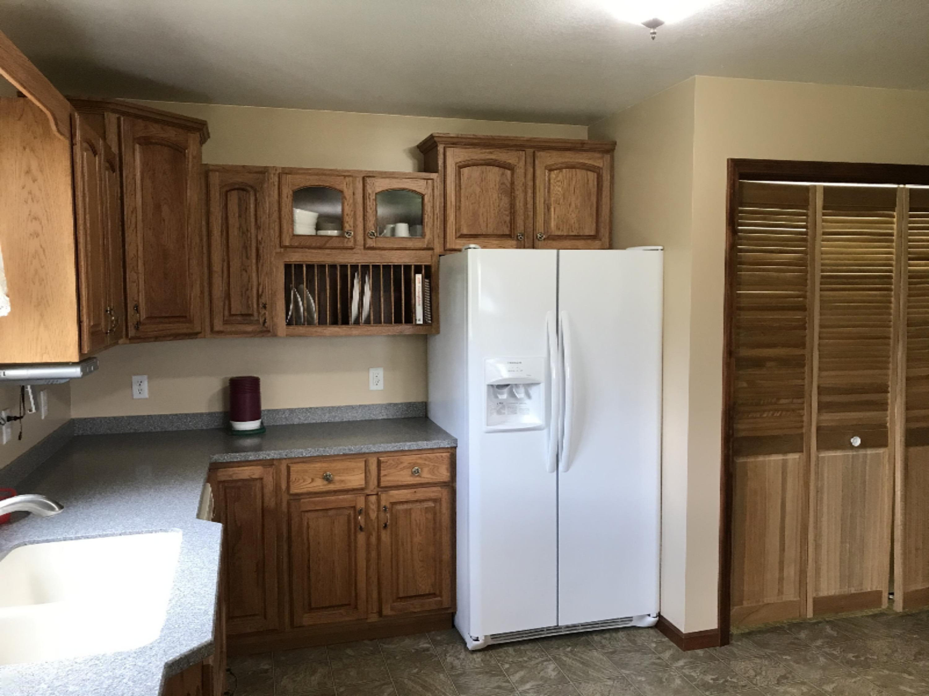 61069 Youngman Road Three Rivers, MI 49093 - Photo 3 of 49 ADD0D53E-C47D-463D-BFFB-E87FFFC4064A
