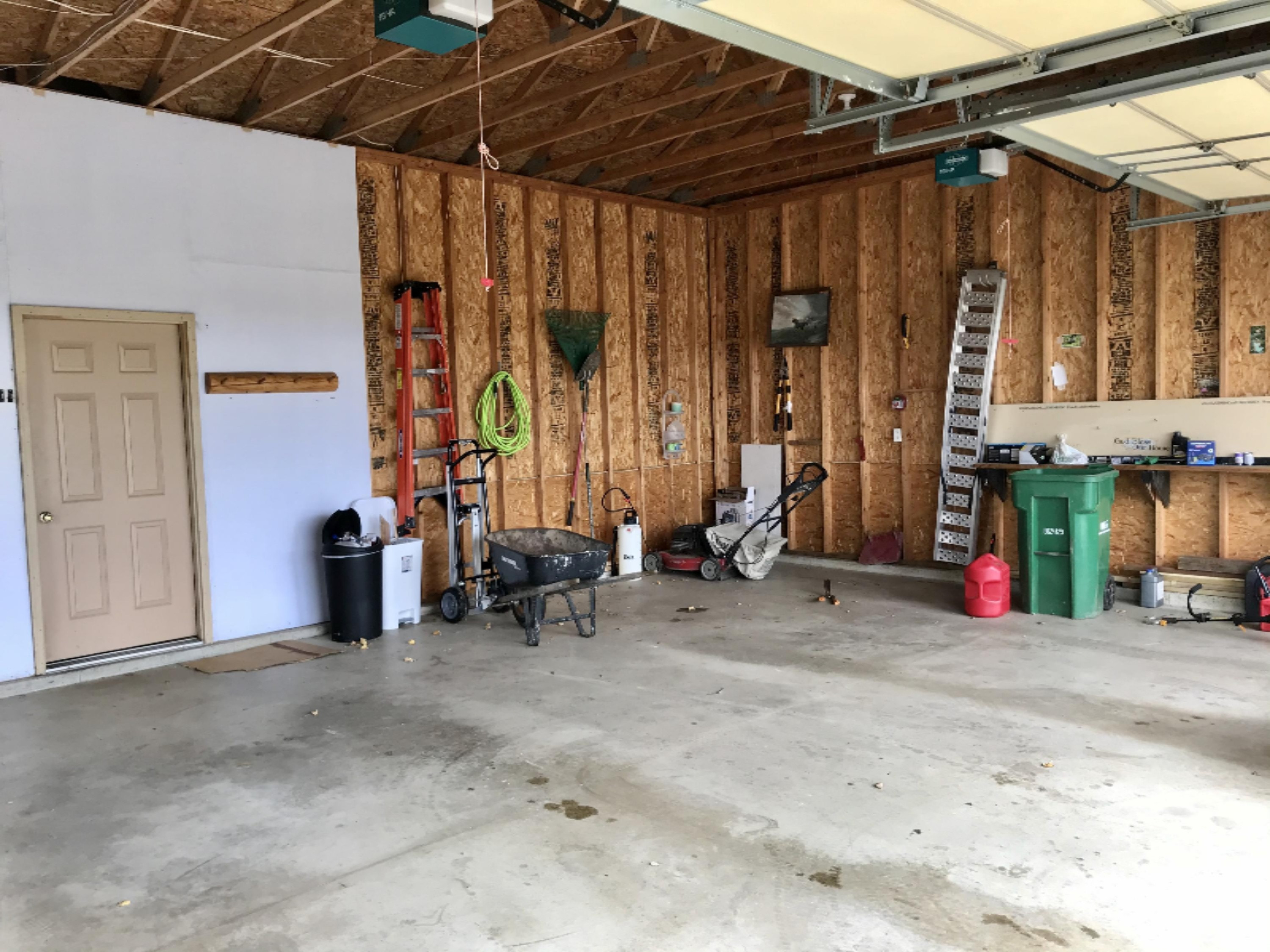 61069 Youngman Road Three Rivers, MI 49093 - Photo 35 of 49 887D2BB0-043C-4F53-9ABC-DCD5B339DE56