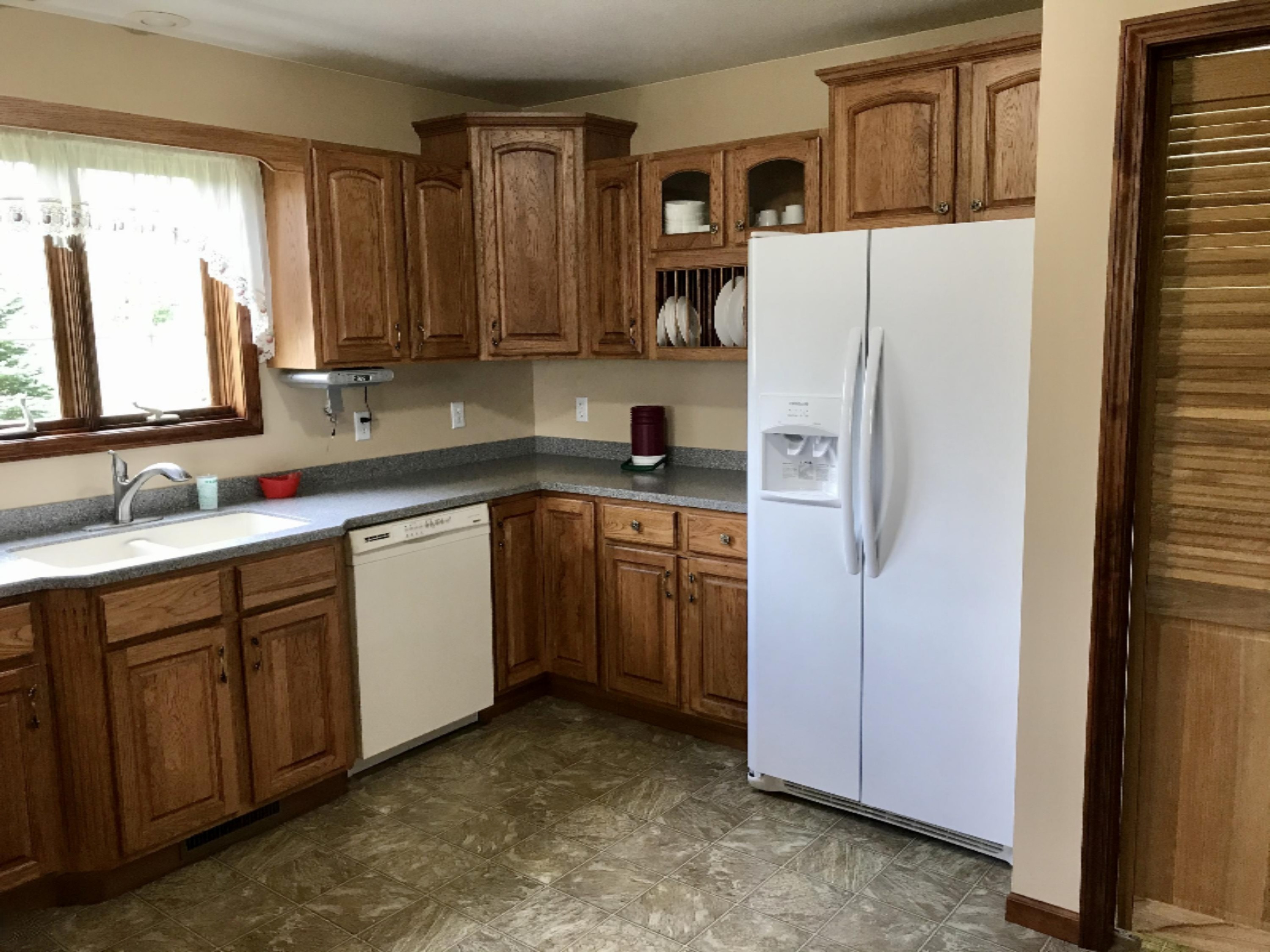 61069 Youngman Road Three Rivers, MI 49093 - Photo 4 of 49 E4E4FA00-CF0B-4931-835D-C1578EF70FC8