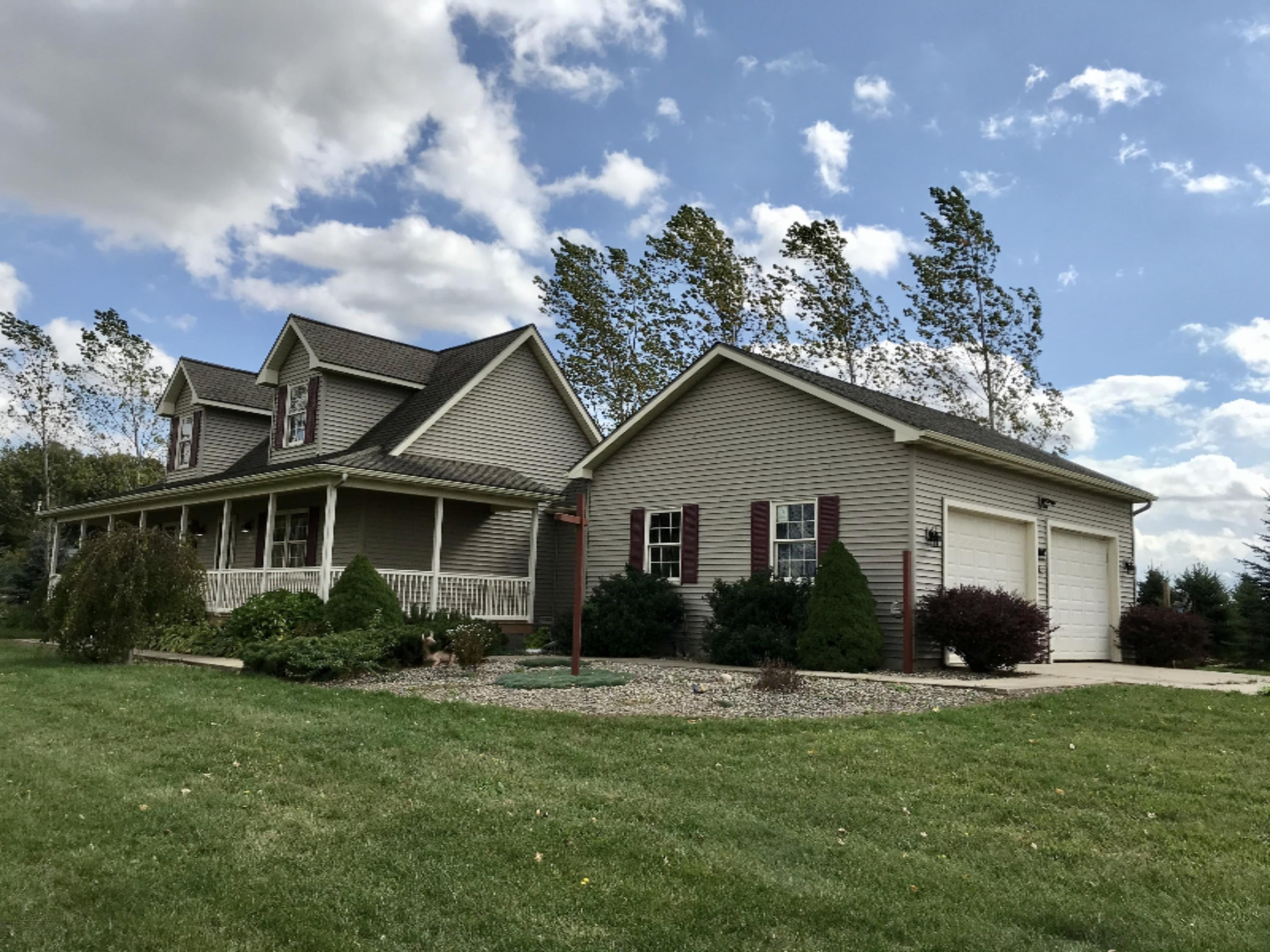 61069 Youngman Road Three Rivers, MI 49093 - Photo 43 of 49 9FE58A35-DCFE-465D-8324-504059C8788B