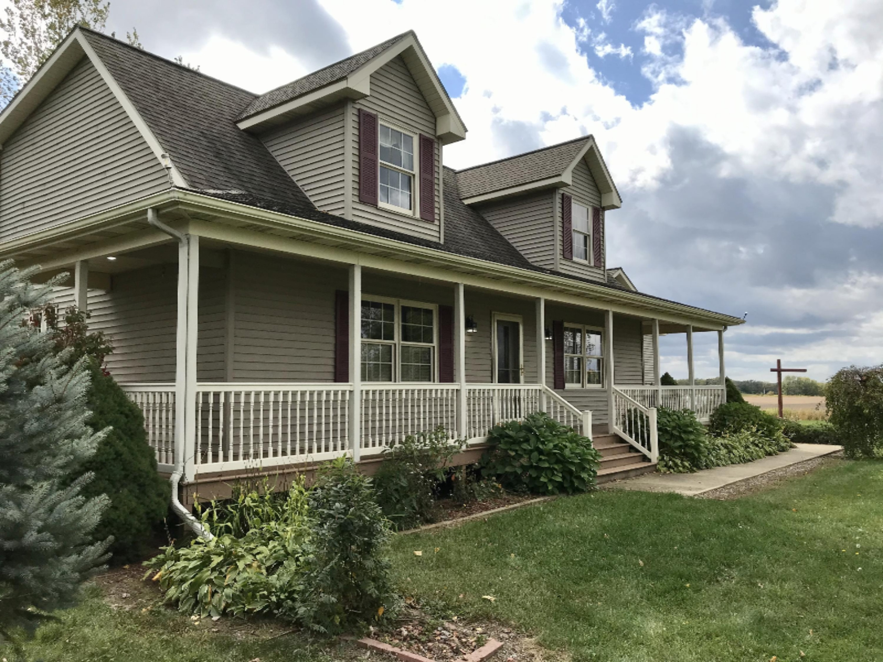 61069 Youngman Road Three Rivers, MI 49093 - Photo 46 of 49 06D2C6B4-B740-40CA-99E8-243BC9AB814C