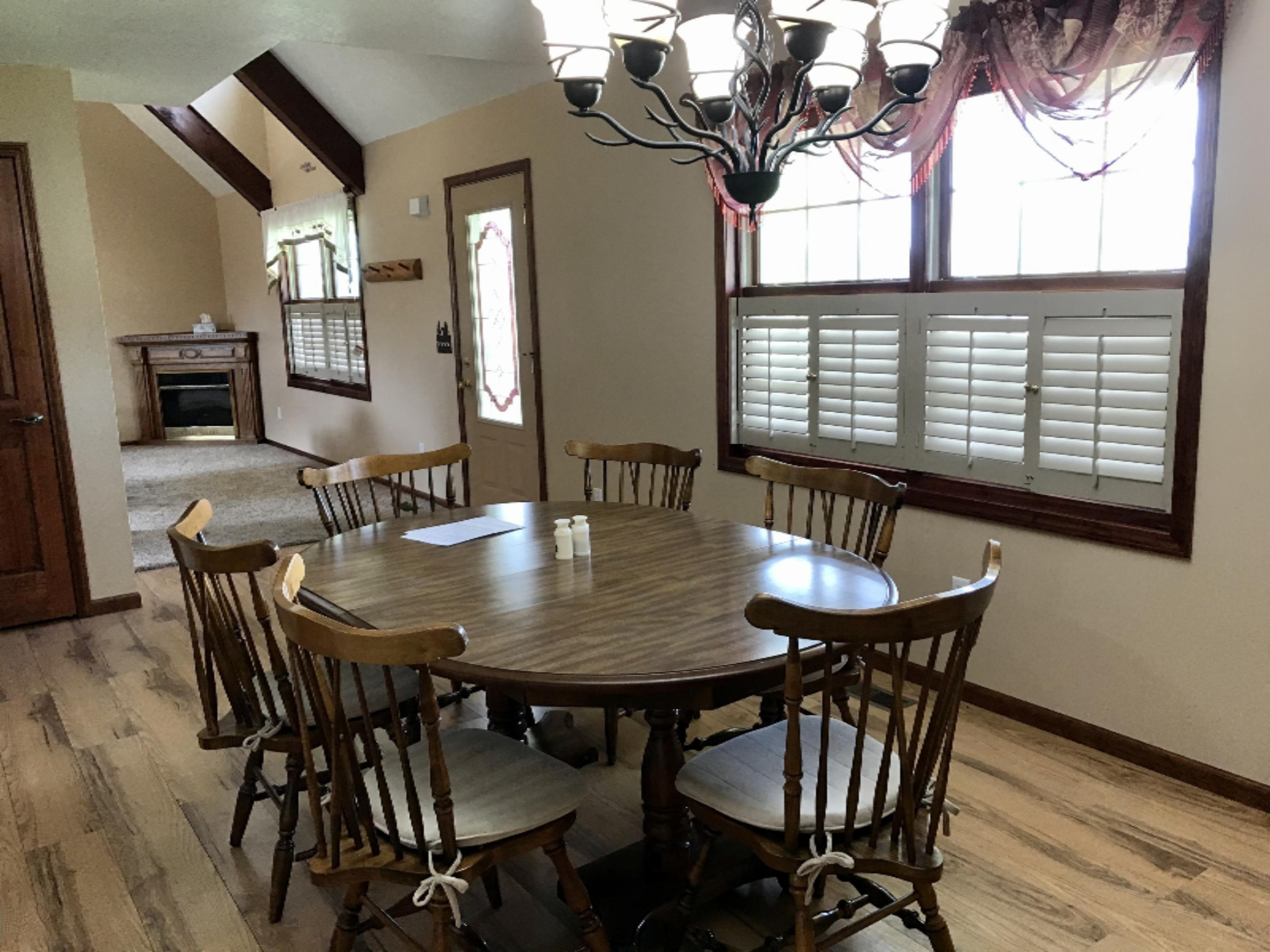61069 Youngman Road Three Rivers, MI 49093 - Photo 8 of 49 37DE840E-3D5E-4EEA-8206-6CA068C0FD8C