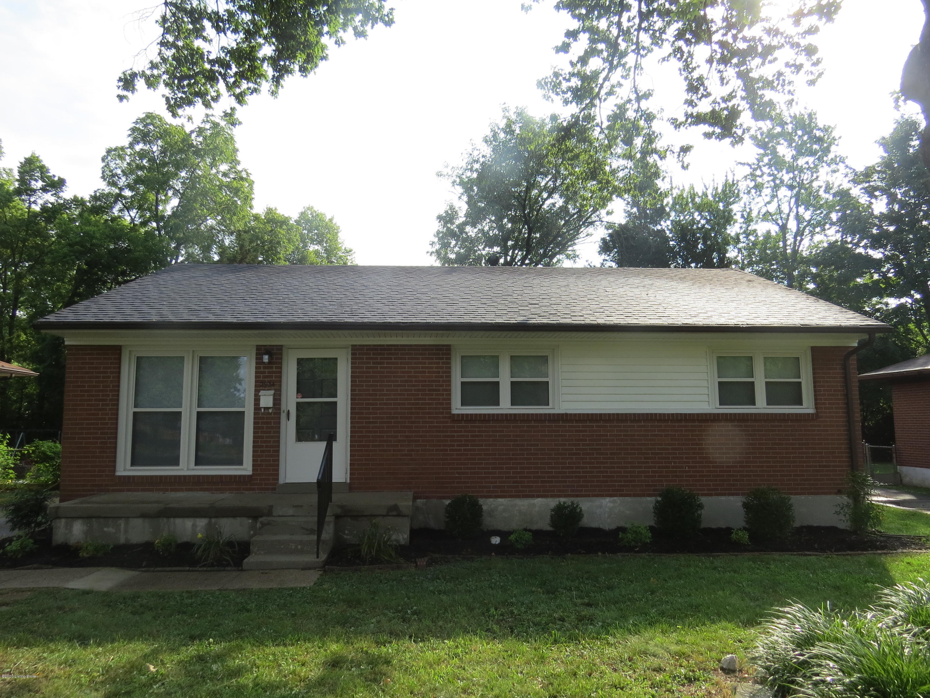 2934 Rio Rita Avenue Louisville, KY 40220 - Photo 1 of 36 IMG_6607