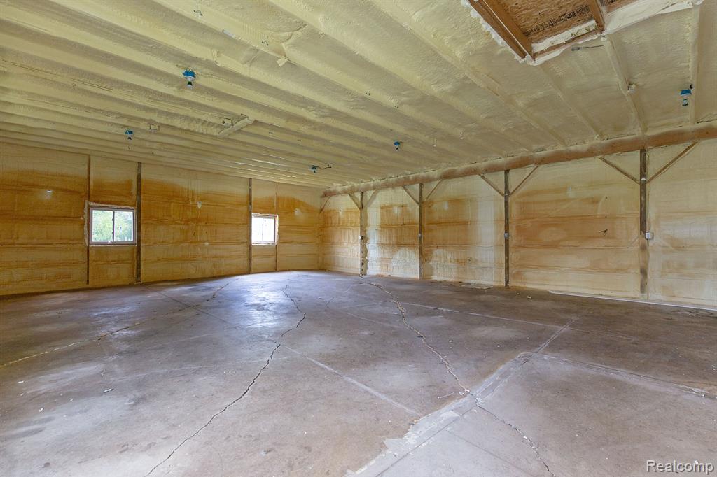 14939 Terry Road Allenton, MI 48002 - Photo 34 of 59