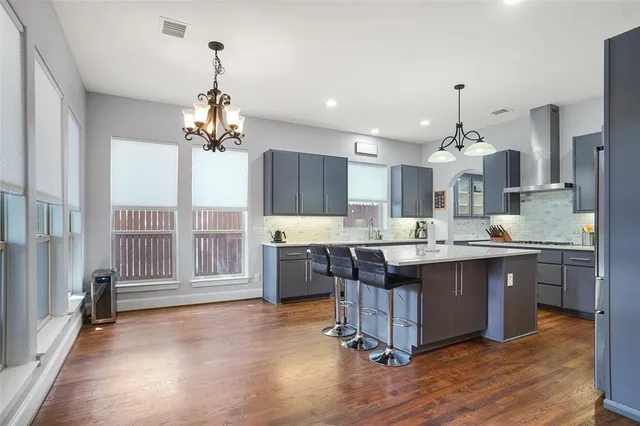 $1,299,900 | 5636 Willis Avenue, Dallas, TX 75206