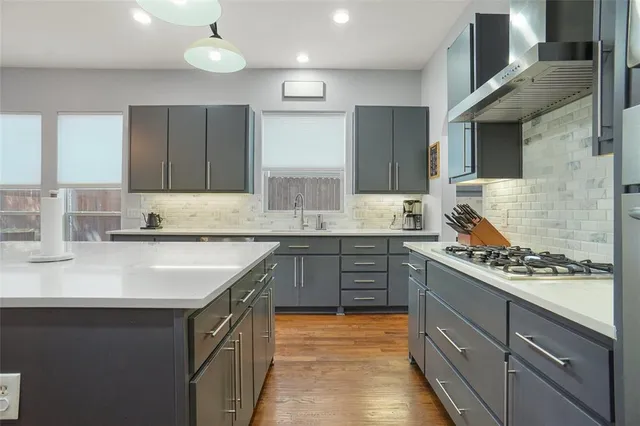 $1,299,900 | 5636 Willis Avenue, Dallas, TX 75206