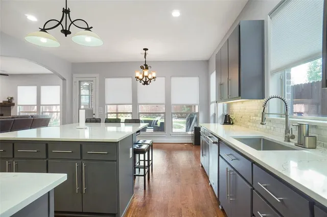 $1,299,900 | 5636 Willis Avenue, Dallas, TX 75206