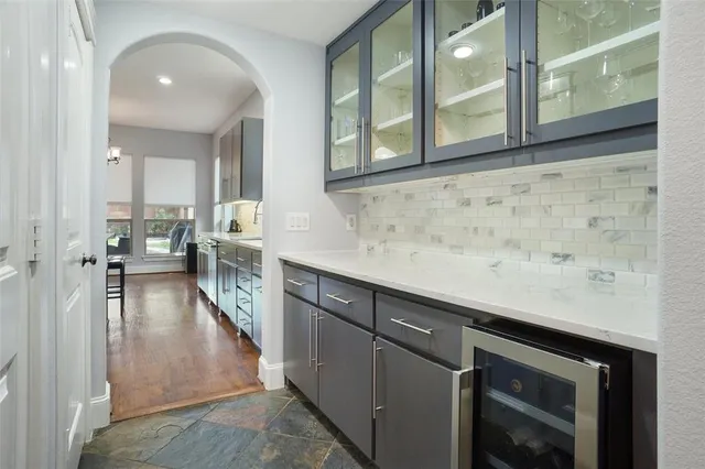 $1,299,900 | 5636 Willis Avenue, Dallas, TX 75206