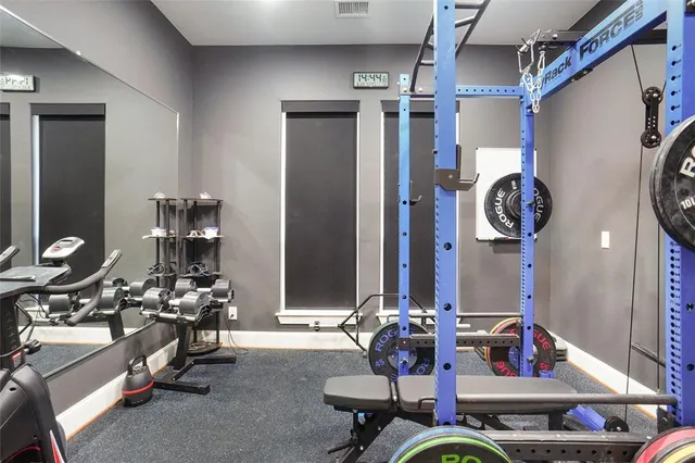 $1,299,900 | 5636 Willis Avenue, Dallas, TX 75206