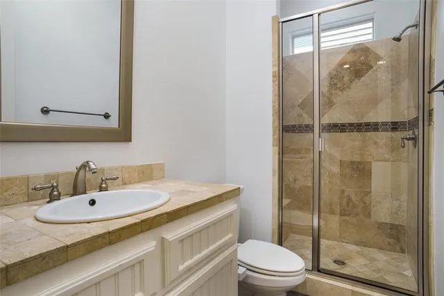 $1,299,900 | 5636 Willis Avenue, Dallas, TX 75206