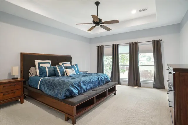 $1,299,900 | 5636 Willis Avenue, Dallas, TX 75206