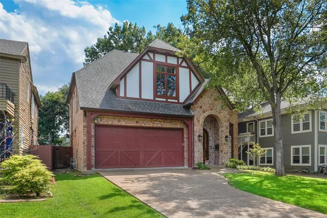 $1,299,900 | 5636 Willis Avenue, Dallas, TX 75206