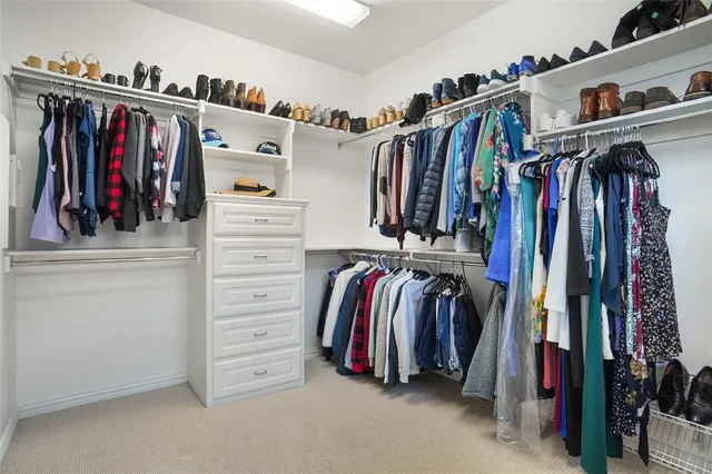 $1,299,900 | 5636 Willis Avenue, Dallas, TX 75206