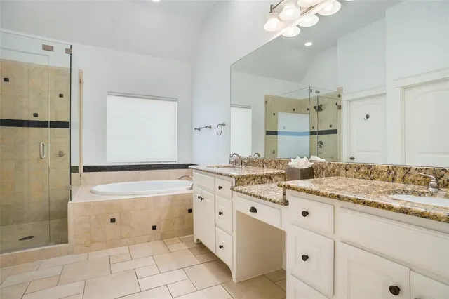 $1,299,900 | 5636 Willis Avenue, Dallas, TX 75206