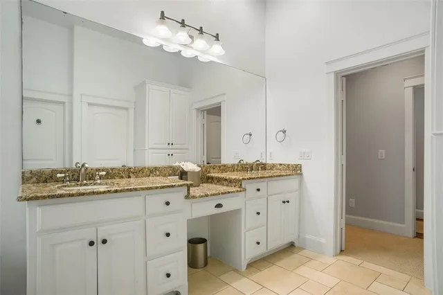 $1,299,900 | 5636 Willis Avenue, Dallas, TX 75206