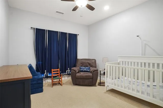 $1,299,900 | 5636 Willis Avenue, Dallas, TX 75206