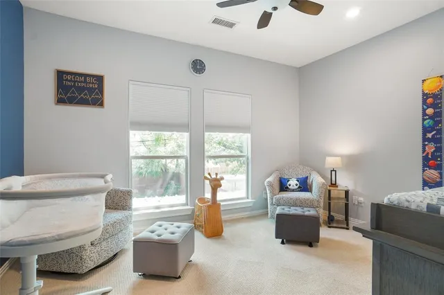 $1,299,900 | 5636 Willis Avenue, Dallas, TX 75206