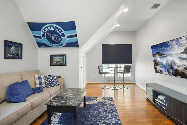 $1,299,900 | 5636 Willis Avenue, Dallas, TX 75206