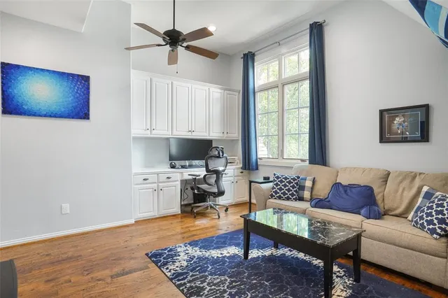 $1,299,900 | 5636 Willis Avenue, Dallas, TX 75206