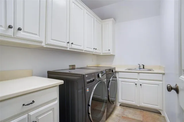 $1,299,900 | 5636 Willis Avenue, Dallas, TX 75206